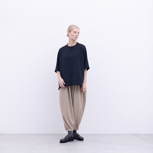 LE_NC1407PF | NADPT